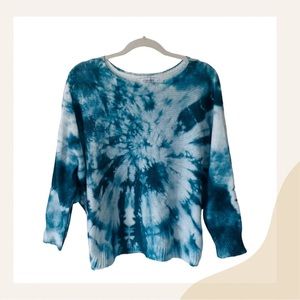 Luisa Ricci in size M